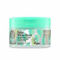 Read Natura Siberica Reviews